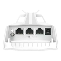 TPLink EAP211Bridge  Kit Puente 5GHz WiFi