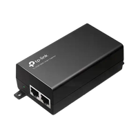TPLink POE160S  Inyector PoE 160W