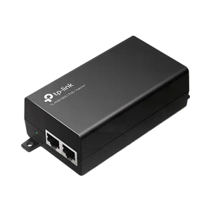 TPLink POE160S  Inyector PoE 160W
