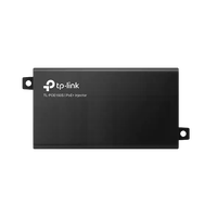 TPLink POE160S  Inyector PoE 160W