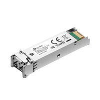 TP-Link SM311LM | M&oacute;dulo SFP 1000Base-LX