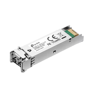 TPLink SM311LM  Módulo SFP 1000BaseLX