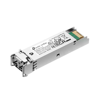 TPLink SM311LS  Módulo SFP 125G Monomodo 20km
