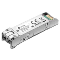 TPLink SM311LS  Módulo SFP 125G Monomodo 20km