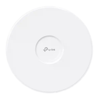 TPLink EAP783  AP WiFi 7 BE19000 2x10G