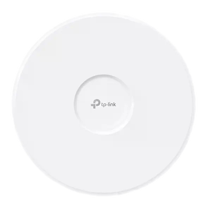 TPLink EAP783  AP WiFi 7 BE19000 2x10G