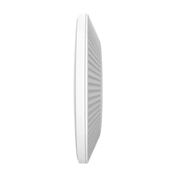 TPLink EAP783  AP WiFi 7 BE19000 2x10G