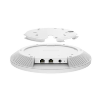 TPLink EAP783  AP WiFi 7 BE19000 2x10G