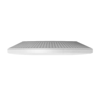 TPLink EAP783  AP WiFi 7 BE19000 2x10G