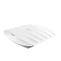 TPLink EAP245  AP WiFi 5 AC1750 Pack 5