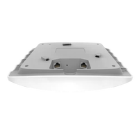 TPLink EAP245  AP WiFi 5 AC1750 Pack 5