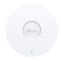 TPLink EAP653  AP WiFi 6 AX3000 Pack 5