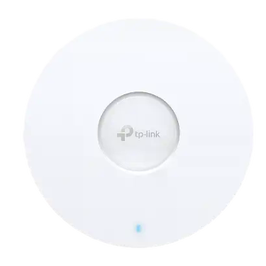 TPLink EAP653  AP WiFi 6 AX3000 Pack 5