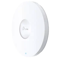 TPLink EAP653  AP WiFi 6 AX3000 Pack 5