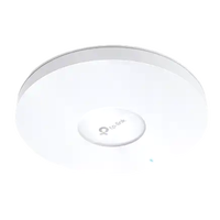 TPLink EAP653  AP WiFi 6 AX3000 Pack 5