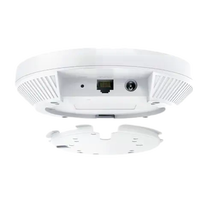 TPLink EAP653  AP WiFi 6 AX3000 Pack 5