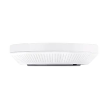 TPLink EAP653  AP WiFi 6 AX3000 Pack 5