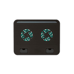 Trust Cyclone Notebook Cooling Stand