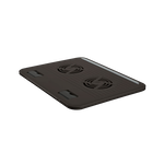 Trust Cyclone Notebook Cooling Stand