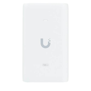 Ubiquiti PoE  60W 48V 125A  Adaptador