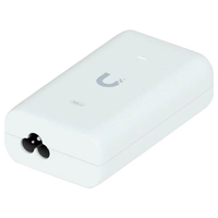 Ubiquiti PoE  60W 48V 125A  Adaptador
