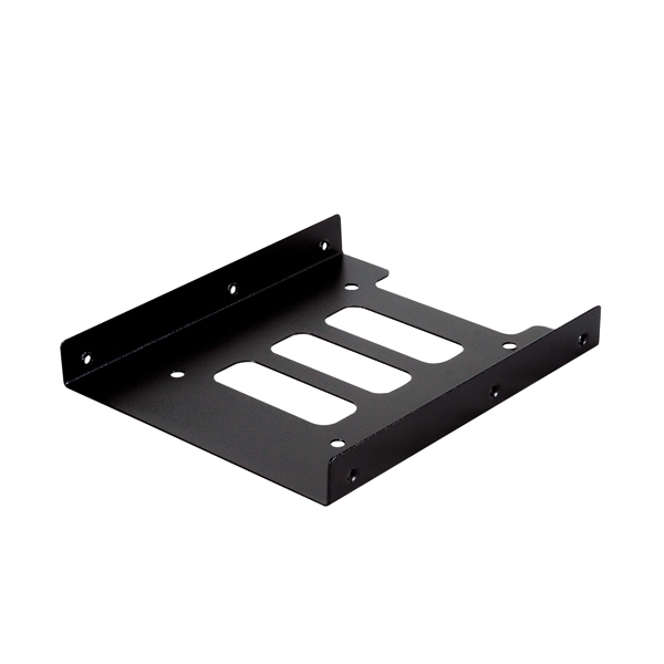 Unyka adaptador 25 a 35 Accesorios para Cajas Unyka adaptador 25 a 35 Accesorios para Cajas