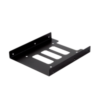 Unyka adaptador 25 a 35 Accesorios para Cajas Unyka adaptador 25 a 35 Accesorios para Cajas