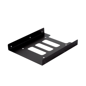 Unyka adaptador 25 a 35  Accesorios para Cajas