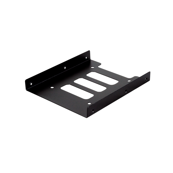 Unyka adaptador 25 a 35 Accesorios para Cajas Unyka adaptador 25 a 35 Accesorios para Cajas