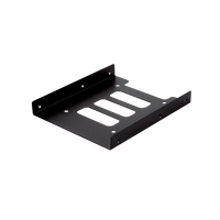 Unyka adaptador 25 a 35 Accesorios para Cajas Unyka adaptador 25 a 35 Accesorios para Cajas