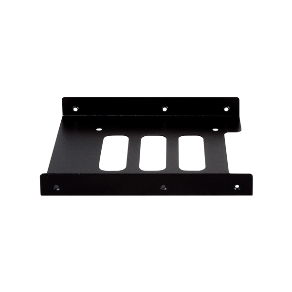 Unyka adaptador 25 a 35 Accesorios para Cajas Unyka adaptador 25 a 35 Accesorios para Cajas