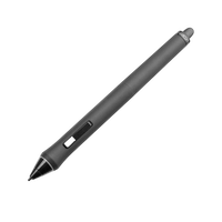 Bolígrafo digital Wacom Grip Pen