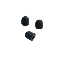 Wacom punta de bolígrafo digital 3 unidades  Accesorios