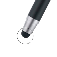 Wacom punta de bolígrafo digital 3 unidades  Accesorios