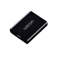 Wacom Adaptador Wacom Link Adaptador Wacom Adaptador Wacom Link Adaptador
