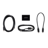 Wacom Adaptador Wacom Link Adaptador Wacom Adaptador Wacom Link Adaptador