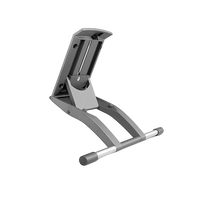 Wacom soporte regulable para Cintiq 16 Accesorio Wacom soporte regulable para Cintiq 16 Accesorio