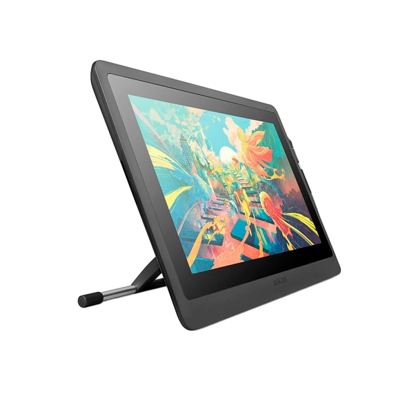 Wacom soporte regulable para Cintiq 16  Accesorio Wacom soporte regulable para Cintiq 16  Accesorio