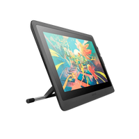 Wacom soporte regulable para Cintiq 16 Accesorio Wacom soporte regulable para Cintiq 16 Accesorio