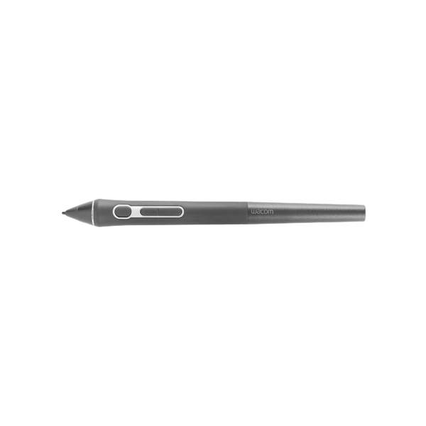 Wacom Pro Pen 3D negro KP505 Bolígrafo digital Wacom Pro Pen 3D negro KP505 Bolígrafo digital