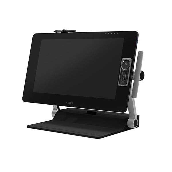 WACOM Cintiq Pro 24 Ergo Stand  Accesorio WACOM Cintiq Pro 24 Ergo Stand  Accesorio