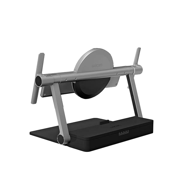 WACOM Cintiq Pro 24 Ergo Stand  Accesorio WACOM Cintiq Pro 24 Ergo Stand  Accesorio