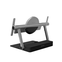 WACOM Cintiq Pro 24 Ergo Stand Accesorio WACOM Cintiq Pro 24 Ergo Stand Accesorio