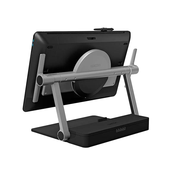WACOM Cintiq Pro 24 Ergo Stand  Accesorio WACOM Cintiq Pro 24 Ergo Stand  Accesorio