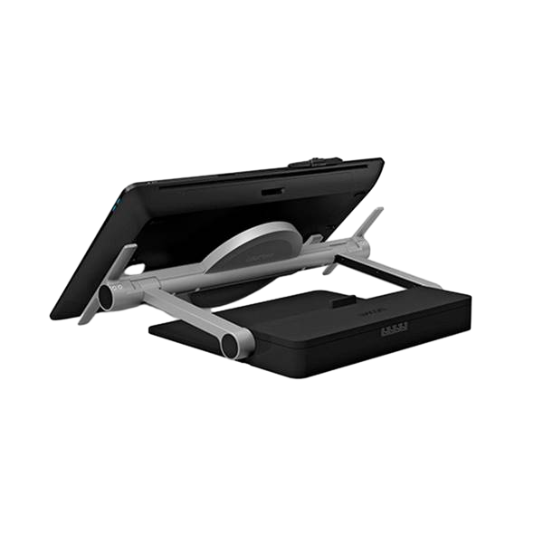 WACOM Cintiq Pro 24 Ergo Stand  Accesorio WACOM Cintiq Pro 24 Ergo Stand  Accesorio