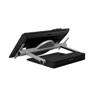 WACOM Cintiq Pro 24 Ergo Stand Accesorio WACOM Cintiq Pro 24 Ergo Stand Accesorio