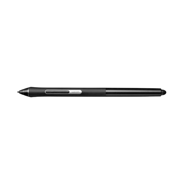 Wacom Pro Pen Slim KP301E00DZ  Lápiz digital Wacom Pro Pen Slim KP301E00DZ  Lápiz digital