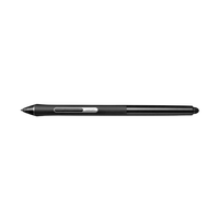 Wacom Pro Pen Slim KP301E00DZ  Lápiz digital