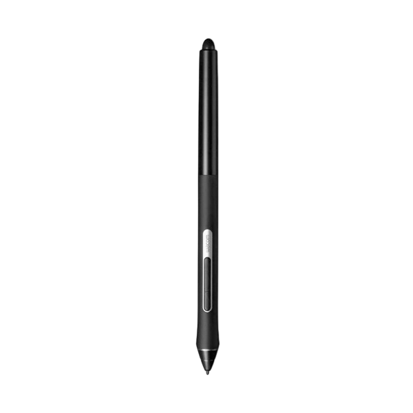 Wacom Pro Pen Slim KP301E00DZ  Lápiz digital Wacom Pro Pen Slim KP301E00DZ  Lápiz digital