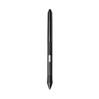Wacom Pro Pen Slim KP301E00DZ  Lápiz digital